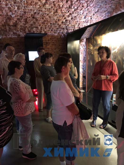 Совет ветеранов БрестIMG_3705.jpeg